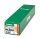 SPAX® Holzbauschrauben T50 Senkkopf WIROX 1201011004005 10 mm x 400 mm, 50 St.