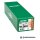 SPAX® Holzbauschrauben T50 Senkkopf WIROX 1201011003005 10 mm x 300 mm, 50 St.