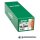 SPAX® Holzbauschrauben T50 Senkkopf WIROX 1201011203005 12 mm x 300 mm, 25 St.