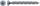 SPAX® Holzbauschrauben T50 Senkkopf WIROX 1201011203005 12 mm x 300 mm, 25 St.