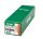 SPAX® Holzbauschrauben T50 Senkkopf WIROX 1201011203005 12 mm x 300 mm, 25 St.