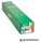 SPAX® Holzbauschrauben T50 Senkkopf WIROX 1201011205005 12 mm x 500 mm, 25 St.