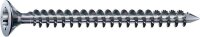 SPAX® Holzbauschrauben T50 Senkkopf WIROX 1201011204505 12 mm x 450 mm, 25 St.