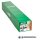 SPAX® Holzbauschrauben T50 Senkkopf WIROX 1201011204505 12 mm x 450 mm, 25 St.