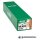 SPAX® Holzbauschrauben T50 Senkkopf WIROX 1201011204005 12 mm x 400 mm, 25 St.