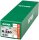 SPAX® Holzbauschrauben T40 Zylinderkopf WIROX 1221010802405 8 mm x 240 mm, 50 St.