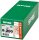SPAX® Holzbauschrauben T40 Zylinderkopf WIROX 1221010802005 8 mm x 200 mm, 50 St.