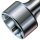 SPAX® Holzbauschrauben T30 Zylinderkopf WIROX 1211010602005 6 mm x 200 mm, 100 St.