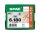 SPAX® Holzbauschrauben T30 Zylinderkopf WIROX 1211010601805 6 mm x 180 mm, 100 St.