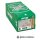 SPAX® Verlegeschrauben T20 Senkkopf WIROX 0541010450705 4,5 mm x 70 mm, 500 St.