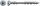 SPAX® Verlegeschrauben T20 Senkkopf WIROX 0541010450605 4,5 mm x 60 mm, 500 St.