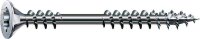 SPAX® Verlegeschrauben T20 Senkkopf WIROX 0541010450505 4,5 mm x 50 mm, 500 St.
