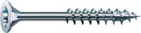 SPAX® Holzbauschrauben-Sortiment L-BOXX Mini WIROX...