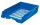 bene Briefablage blau DIN A4, 1 St.