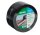 SPAX® Terrassen-Tape Gewebeband schwarz 87,0 mm x 30,0 m 1 St.
