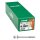 SPAX® Holzbauschrauben T30 Tellerkopf WIROX 0251010603005 6 mm x 300 mm, 50 St.