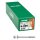 SPAX® Holzbauschrauben T30 Tellerkopf WIROX 0251010602505 6 mm x 250 mm, 50 St.