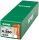 SPAX® Holzbauschrauben T30 Tellerkopf WIROX 0251010602505 6 mm x 250 mm, 50 St.