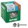 SPAX® Spenglerschrauben T20 Linsensenkkopf A2 4577000450456 4,5 mm x 45 mm, 80 St.