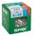 SPAX® Spenglerschrauben T20 Linsensenkkopf A2 4577000450456 4,5 mm x 45 mm, 80 St.