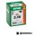 SPAX® Universalschrauben T10 Senkkopf BLAX 1191040300163 3 mm x 16 mm, 200 St.