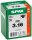 SPAX® Universalschrauben T10 Senkkopf BLAX 1191040300163 3 mm x 16 mm, 200 St.