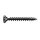 SPAX® Universalschrauben T20 Senkkopf BLAX 1191040400603 4 mm x 60 mm, 200 St.
