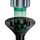 SPAX® Universalschrauben T20 Senkkopf BLAX 1191040400603 4 mm x 60 mm, 200 St.