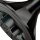 SPAX® Universalschrauben T20 Senkkopf BLAX 1191040400603 4 mm x 60 mm, 200 St.
