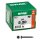 SPAX® Universalschrauben T20 Senkkopf BLAX 1191040500203 5 mm x 20 mm, 200 St.