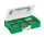 SPAX® Mehrzweckschrauben-Sortiment L-BOXX Elektriker klein 5000009160219