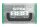 SPAX® Mehrzweckschrauben-Sortiment L-BOXX Elektriker klein 5000009160219