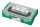 SPAX® Mehrzweckschrauben-Sortiment L-BOXX Elektriker klein 5000009160219