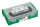 SPAX® Mehrzweckschrauben-Sortiment L-BOXX Elektriker klein 5000009160219
