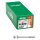 SPAX® Holzbauschrauben T30 Tellerkopf WIROX 0251010602005 6 mm x 200 mm, 50 St.