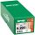 SPAX® Holzbauschrauben T30 Tellerkopf WIROX 0251010602005 6 mm x 200 mm, 50 St.