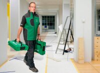 SPAX® Holzbauschrauben-Sortiment L-BOXX YELLOX 5000009164019