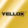 SPAX® Holzbauschrauben-Sortiment L-BOXX YELLOX 5000009164019