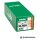 SPAX® Holzbauschrauben T50 Senkkopf WIROX 1201011001605 10 mm x 160 mm, 50 St.