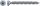 SPAX® Holzbauschrauben T50 Senkkopf WIROX 1201011001605 10 mm x 160 mm, 50 St.