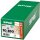 SPAX® Holzbauschrauben T50 Senkkopf WIROX 1201011001605 10 mm x 160 mm, 50 St.