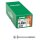 SPAX® Holzbauschrauben T30 Tellerkopf WIROX 0251010602205 6 mm x 220 mm, 50 St.
