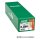 SPAX® Holzbauschrauben T30 Tellerkopf WIROX 0251010602805 6 mm x 280 mm, 50 St.