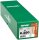 SPAX® Holzbauschrauben T30 Tellerkopf WIROX 0251010602805 6 mm x 280 mm, 50 St.