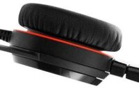 Jabra Evolve 30 II UC USB-Headset schwarz