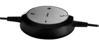 Jabra Evolve 30 II UC USB-Headset schwarz