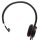 Jabra Evolve 30 II UC USB-Headset schwarz