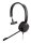 Jabra Evolve 30 II UC USB-Headset schwarz