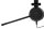 Jabra Evolve 30 II UC USB-Headset schwarz