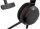 Jabra Evolve 30 II UC USB-Headset schwarz